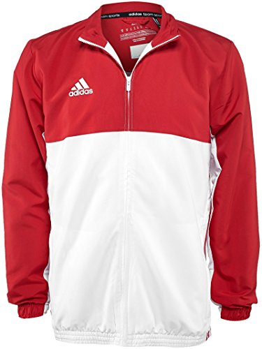 Preisvergleich Produktbild Adidas Herren Jacke Team CC