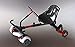 Produktbild Stuhl Sec HoverkART Hammer 6.5/8