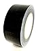 Produktbild 1 Rolle Panzerband Gewebeband 50 mm x 50 m schwarz Deutsche Qualität extra stark