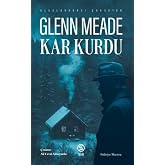 Kar Kurdu