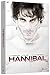 Hannibal - Saison 2 [Import italien]