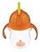 Munchkin 011888 Click Lock Tip and Sip Cup (Colors May Vary)