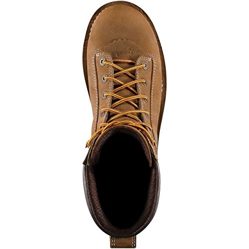 danner quarry 400g