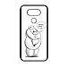 Produktbild Beautiful Big Hero 6 Movie Theme for LG G5 Phone Schutzhülle Handy Case Hülle