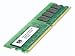 Produktbild HP 397411-S21 - Spare 2GB DDR3 1333 PC3-10600 Memory Module