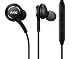 Produktbild M2 2X Original Samsung AKG Headset EO-IG955 Kopfhörer Stereo inEar für Samsung Galaxy S9 S9 Plus S9 Duos S9 Duos+ S8 S8 Plus S8 Active S7 S7 Edge S6 S6 Edge A8 2018 A8 Plus Note 8 Note 9