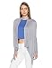 Forever 21 Women