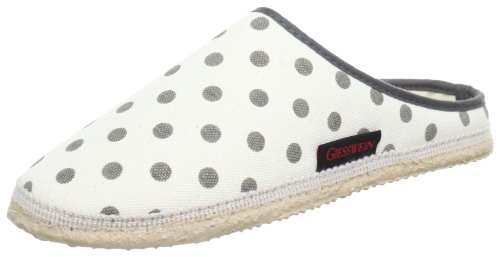 « Click to Enlarge and to go to Amazon »