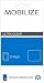 Produktbild Mobilize mob-42804 – UC 2 Packungen Displayschutzfolie Sony Xperia M5