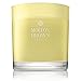 MOLTON BROWN Orange & Bergamot Three Wick Candle 480 g