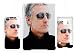 Produktbild Paul Weller new iPad AIR 2 Tablettenabdeckung Hülle