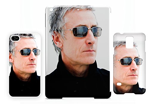 Preisvergleich Produktbild Paul Weller new iPad AIR 2 Tablettenabdeckung Hülle