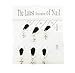 Mytoptrendz® Silver Tone Cross Shape Nail Decor Jewellery With Nail Piercing Pin nail dangles jewelry