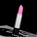 Xgeek® [12-Pack]-[12 Colors] Lipsticks Glossy Set for Fashion Women Beauty Makeup