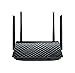 ASUS RT-ACRH13 Dual-Band 2x2 AC1300 Wifi 4-port Gigabit Router with USB 3.0 RS.10999.00