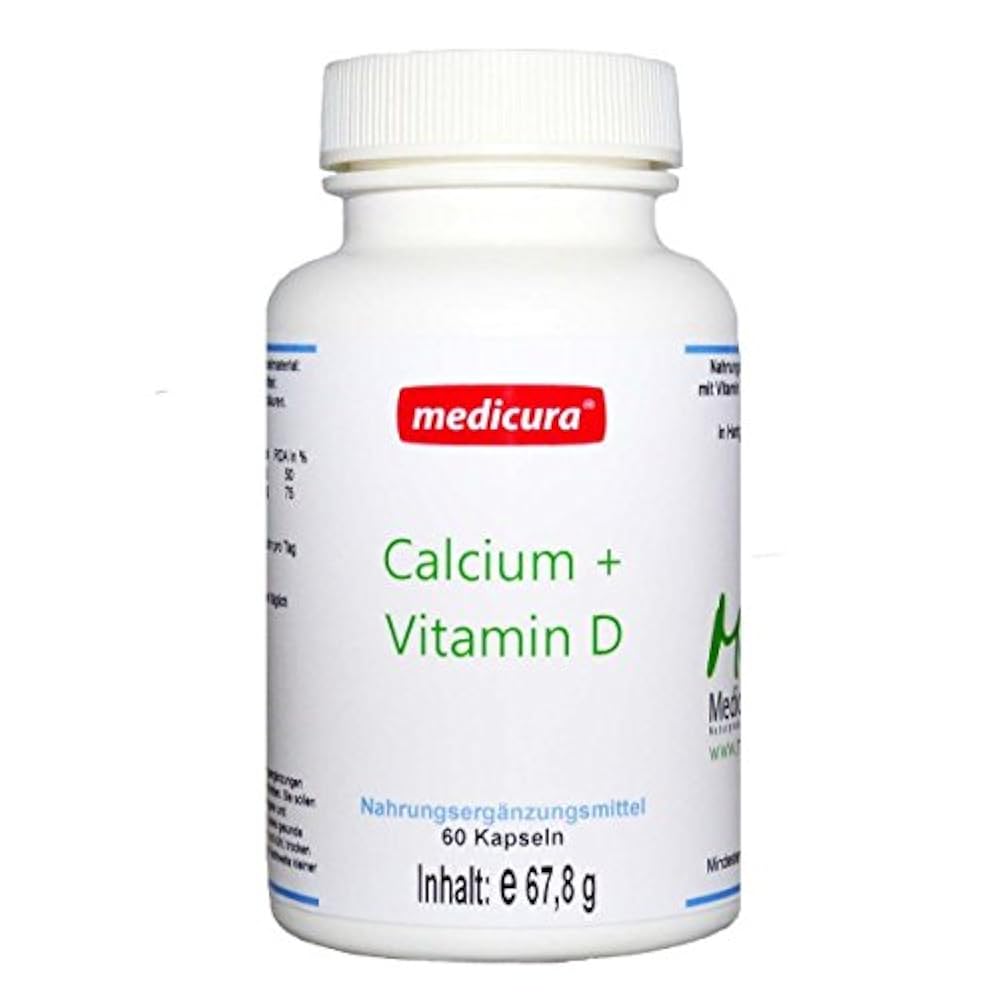 Немецкие бады. Порошок витактив. Немецкие бады. Немецкие биодобавки. Multivitamin medicura купить в москве.