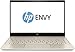 Produktbild HP ENVY 13-ad141ng 33,7 cm (13,3 Zoll Full HD IPS) Laptop (Intel Core i7-8550U, 8GB RAM, 256GB SSD, Intel UHD Graphics, Windows 10 Home) gold