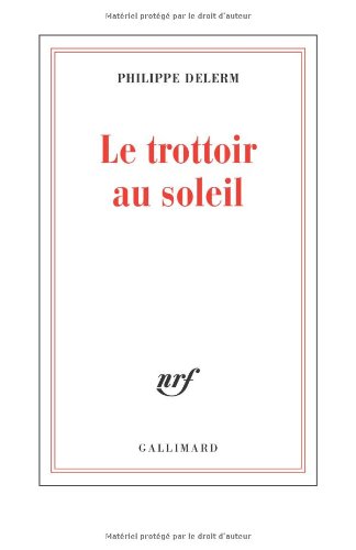 <a href="/node/7022">Le trottoir au soleil</a>