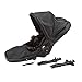 Baby Jogger Select Add-On Seat Unit (Black)