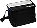 Frostbite Insulated Lunch Bag