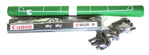 Preisvergleich Produktbild TIPP-KICK 065006 Zubehör