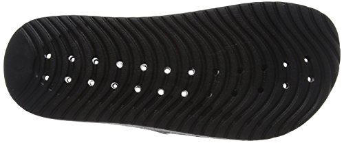 Nike Unisex-Erwachsene Kawa Shower Dusch-& Badeschuhe - 3