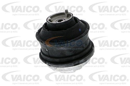 Preisvergleich Produktbild VAICO V30-0025-1 Motorblöcke