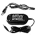 Produktbild CHOULI EH-60 Power Charger Adapter for Nikon EH-60 EH60 VAK126UL Coolpix 2500 3500 EU Black