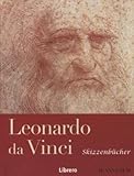  Leonardo´s Skizzenbuch