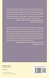 Image de India's Reforms: How they Produced Inclusive Growth