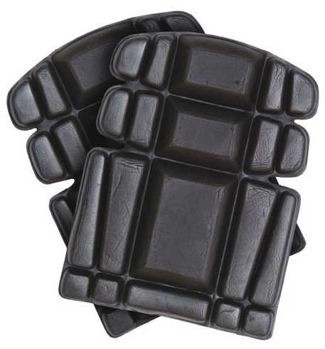 Knieschoner Knieschutz Kniesatz Knieschützer Kniepolster Kniekissen (WKL-SP)