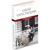 Great Expectations