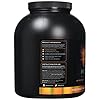 Reflex Nutrition Instant Mass Heavyweight Mass Protein Powder Over 1000 Calories Per Serving 60g Protein 18 Vitamins (Chocolate, 2kg) - Image 5