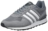 adidas turnschuhe kinder 26 40.0 adidas Herren 10K Fitnessschuhe, Grau (Gris/Ftwbla/Gricin 000), 45 1/3 EU