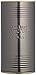 Le Male Eau de Toilette Spray 125ml