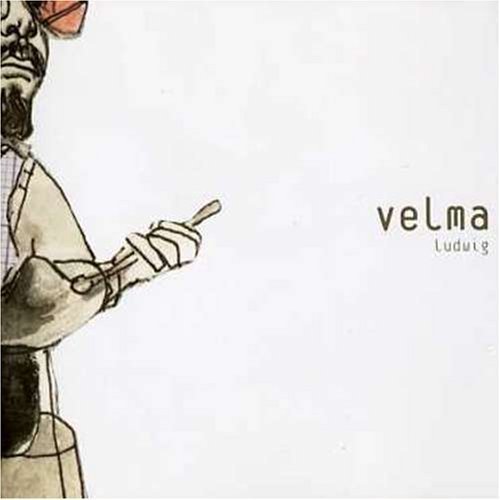 Preisvergleich Produktbild Ludwig by Velma (2003-01-01)