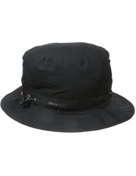 VAUDE Kappe Escape Hat