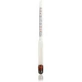 AEK-Tech Alkolmetre 0-100 Kısa Form 17cm
