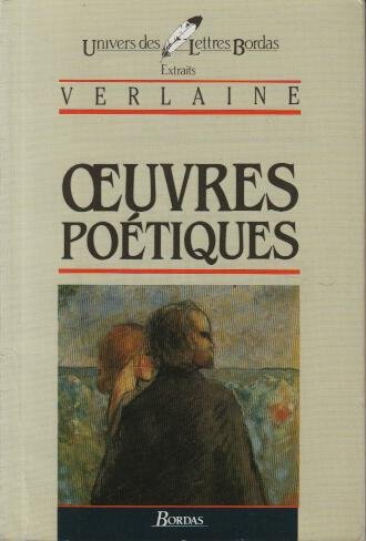 <a href="/node/14486">Oeuvres poétiques</a>
