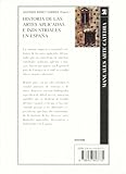 Image de Historia de las artes aplicadas e industriales en Espana / History of Applied and industrial Arts in Spain