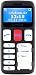 Produktbild simvalley MOBILE Komfort-Mobiltelefon XL-901 mit Garantruf