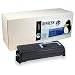 Produktbild Refresh Cartridges Toner Kopie Patrone Ersatz für Kyocera TK560K / Kyocera TK-560K (Schwarz)