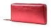 Produktbild LIEBESKIND BERLIN Metallic Sally 7V Tulip Red