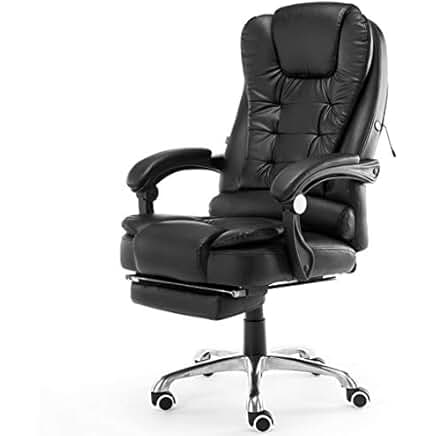 Suchergebnis auf Amazon.de für: drehstuhl leder esszimmer