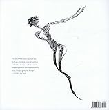 Image de Miles Davis: The Collected Artwork