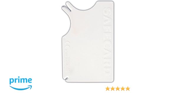 Juni 2017 Christian Fahl Klaus Winkler Chbeck 3406710220 - 