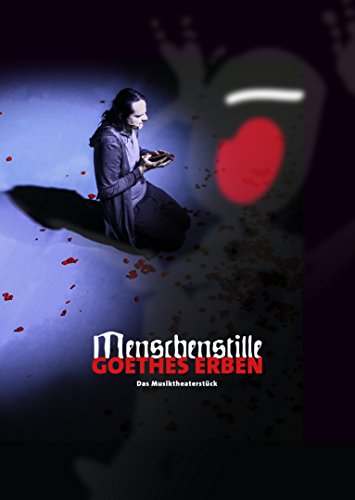 Preisvergleich Produktbild Menschenstille