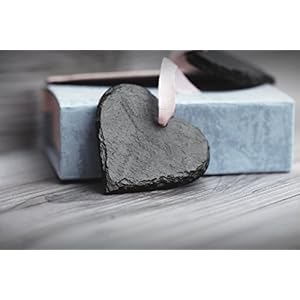 Geschenkanhänger im Set mit 8 Sc