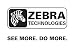 Produktbild Zebra 13831-002 - ZEBRA DESIGNER PRO V2 .