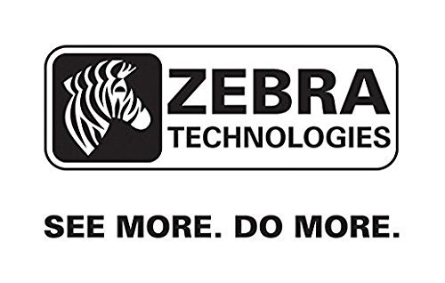 Preisvergleich Produktbild Zebra 13831-002 - ZEBRA DESIGNER PRO V2 .